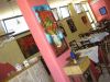 Attivit� / Licenza in Vendita a Morro D'Oro(TE)
