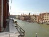 Palazzo / Stabile in Affitto a Venezia(VE)