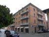 Immobile in Vendita a Biella(BI)