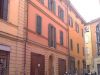 Immobile in Affitto a Bologna(BO)