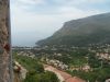 Rustico / Casale in Vendita a Maratea(PZ)