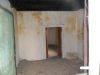 Rustico / Casale in Vendita a Maratea(PZ)