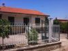 Casa indipendente in Vendita a Sessa Aurunca(CE)