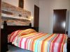 Scheda immobile n. 26136530 : Altro in Affitto San Vito Lo Capo   ( residenziale )