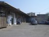 Immobile in Affitto a Messina(ME)