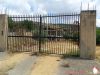 Villa in Vendita a Caltanissetta(CL)