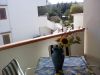 Scheda immobile n. 26283257 : Appartamento in Affitto San Vito Lo Capo   ( residenziale )
