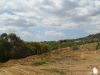 Villa in Vendita a Caltanissetta(CL)