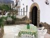 Scheda immobile n. 26364201 : Villa unifamiliare in Affitto San Vito Lo Capo  Macari ( residenziale )