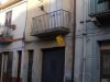 Casa indipendente in Vendita a Roccalumera(ME)