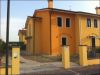 Scheda immobile n. 26367373 : Altro in Vendita Sossano   ( residenziale )
