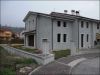 Scheda immobile n. 26367377 : Altro in Vendita Sossano   ( residenziale )