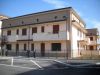 Villa in Vendita a Ravenna(RA)