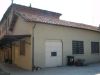 Immobile in Vendita a Canelli(AT)
