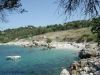 Scheda immobile n. 26385450 : Villa unifamiliare in Affitto Castellammare Del Golfo  Scopello ( residenziale )