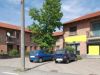 Immobile in Affitto a Cerrina(AL)