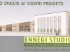 Immobile in Affitto a Novara(NO)