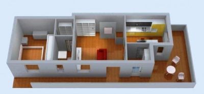 Vendita Casa indipendente Carate Urio