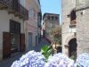 Immobile in Vendita a Maratea(PZ)