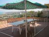 Scheda immobile n. 26494758 : Appartamento in Affitto Castellammare Del Golfo   ( residenziale )