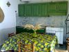 Scheda immobile n. 26538157 : Appartamento in Affitto San Vito Lo Capo  Macari ( residenziale )