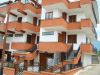 Villetta a schiera in Vendita a Telese(BN)