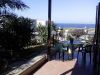 Scheda immobile n. 26629225 : Villa unifamiliare in Affitto San Vito Lo Capo  Macari ( residenziale )