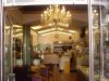 Attivit� / Licenza in Vendita a Cuneo(CN)
