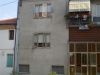 Scheda immobile n. 26685037 : Villetta a schiera in Vendita Costa Di Rovigo   ( residenziale )
