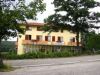 Attivit� / Licenza in Vendita a Carpegna(PU)