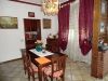 Scheda immobile n. 26751521 : Villetta a schiera in Vendita Fiesso Umbertiano   ( residenziale )