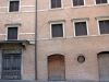 Palazzo / Stabile in Vendita a Cerreto D'Esi(AN)