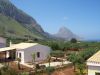 Scheda immobile n. 26761461 : Appartamento in Vendita San Vito Lo Capo   ( residenziale )