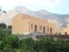 Scheda immobile n. 26761521 : Appartamento in Vendita San Vito Lo Capo   ( residenziale )