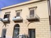 Scheda immobile n. 26761565 : Appartamento in Affitto Trapani  Centro citt� ( residenziale )