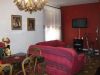 Scheda immobile n. 26761581 : Appartamento in Affitto Trapani   ( residenziale )