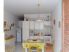 Scheda immobile n. 26761593 : Appartamento in Affitto San Vito Lo Capo   ( residenziale )