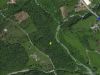 Terreno in Vendita a Sovere(BG)