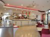 Attivit� / Licenza in Vendita a Montesilvano(PE)
