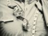 Attivit� / Licenza in Vendita a Chieti(CH)