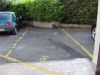 Box / Garage in Vendita a Gossolengo(PC)