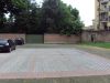 Box / Garage in Affitto a Piacenza(PC)