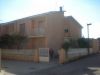 Villa in Vendita a Siniscola(NU)