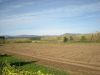 Terreno in Vendita a Orosei(NU)
