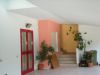 Attivit� / Licenza in Vendita a Orosei(NU)