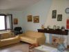 Villa in Vendita a Siniscola(NU)