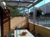Scheda immobile n. 26895854 : Altro in Affitto San Vito Lo Capo   ( residenziale )