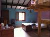 Scheda immobile n. 26898137 : Altro in Vendita Zovencedo   ( residenziale )