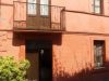Casa indipendente in Vendita a Maratea(PZ)