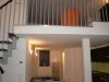 Loft / Open Space in Vendita a Ancona(AN)